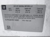 Chevrolet Cruze Ls 1G1PC5SH7B7158067 снимка