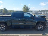 Chevrolet Silverado  4Wd Standard Bed Lt 3GCUKDE8XSG211559 fotografie