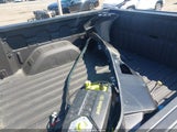 Chevrolet Silverado  4Wd Standard Bed Lt 3GCUKDE8XSG211559 снимка