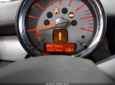 Mini Cooper S WMWMF73519TT99977 снимка