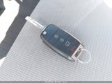 Kia Sorento Lx 5XYKT3A63EG450313 снимка