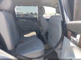 Kia Sorento Lx 5XYKT3A63EG450313 снимка
