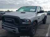 Ram  Rebel 1C6RR7YT2FS780043 снимка