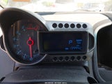 Chevrolet Sonic 2Ls 1G1JA5SH3C4151342 photo