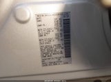Nissan Rogue Sv 5N1AT2MT7JC765875 снимка