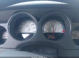 Dodge Challenger Sxt 2C3CDYAG6EH221136 photo