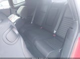 Dodge Challenger Sxt 2C3CDYAG6EH221136 снимка