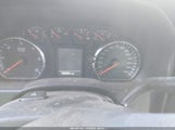 Chevrolet Silverado  Wt 1GCVKNEH7GZ179302 снимка