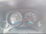 Chevrolet Silverado  Work Truck 1GCNKPE01DZ261981 снимка
