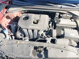 Hyundai Elantra Se 5NPD84LF7HH121835 снимка