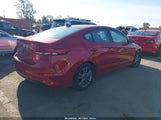 Hyundai Elantra Se 5NPD84LF7HH121835 снимка