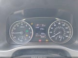 Hyundai Elantra Se 5NPD84LF7HH121835 снимка