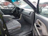 Honda Pilot Ex 2HKYF18483H517486 fotografie