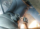 Ford Ranger Splash/Xl/Xlt 1FTYR14X5WPB19264 снимка