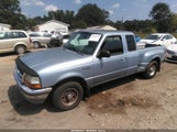 Ford Ranger Splash/Xl/Xlt 1FTYR14X5WPB19264 снимка