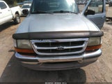 Ford Ranger Splash/Xl/Xlt 1FTYR14X5WPB19264 снимка