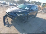 Toyota Rav4 Le 2T3BFREV3GW536768 снимка
