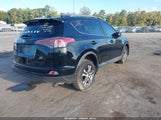 Toyota Rav4 Le 2T3BFREV3GW536768 снимка