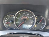 Toyota Rav4 Le 2T3BFREV3GW536768 снимка