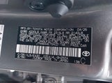 Toyota Gr Corolla Premium Plus JTNABAAE7SA021158 снимка