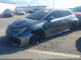 Toyota Gr Corolla Premium Plus JTNABAAE7SA021158 снимка