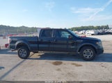 Ford F-150 Fx4 1FTFW1ET9EKG26501 снимка
