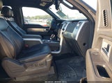 Ford F-150 Fx4 1FTFW1ET9EKG26501 снимка
