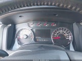 Ford F-150 Fx4 1FTFW1ET9EKG26501 снимка