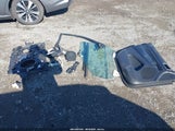 Jeep Grand Cherokee Altitude 4X4 1C4RJFAG8KC590596 photo