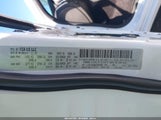 Jeep Grand Cherokee Altitude 4X4 1C4RJFAG8KC590596 fotografie