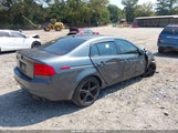 Acura Tl 19UUA66244A069821 снимка