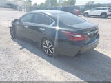 Nissan Altima 2.5 Sr 1N4AL3AP1HC124562 снимка