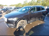 VOLVO XC90 T6 INSCRIPTION YV4A22PL1J1****** снимка