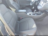 Chevrolet Malibu Fwd Lt 1G1ZD5ST1LF024835 photo