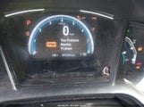 Honda Civic Lx 19XFC2F63KE207078 снимка