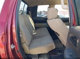 Toyota Tundra Grade 5.7L V8 5TFUW5F11AX112571 снимка