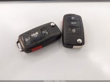 Volkswagen Passat 2.0L Tdi Se 1VWBN7A33EC100401 photo