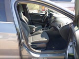 Chevrolet Cruze Lt Auto 1G1BE5SM0J7123757 снимка