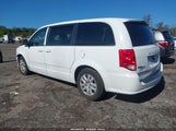 Dodge Grand Caravan Se 2C4RDGBG0ER379853 снимка