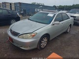 Toyota Camry Xle V6 4T1BF30K73U060876 photo