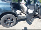 Toyota Rav4 2T3BF4DV3AW058055 снимка