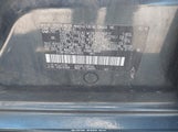 Toyota Rav4 2T3BF4DV3AW058055 снимка