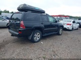 Toyota 4Runner Sr5 V8 JTEBT14RX58021912 снимка