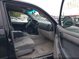 Toyota 4Runner Sr5 V8 JTEBT14RX58021912 снимка