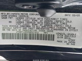 Toyota 4Runner Sr5 V8 JTEBT14RX58021912 снимка