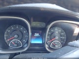 Chevrolet Malibu 2Lt 1G11E5SA2DF319601 снимка