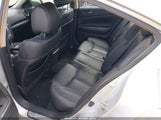 Nissan Maxima 3.5 Sv 1N4AA5APXEC444170 снимка
