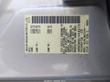 Nissan Maxima 3.5 Sv 1N4AA5APXEC444170 снимка