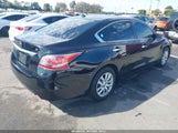 Nissan Altima 2.5 S 1N4AL3AP8FN877135 photo