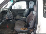 Toyota Tacoma Prerunner V6 4TASN92N1YZ609849 photo